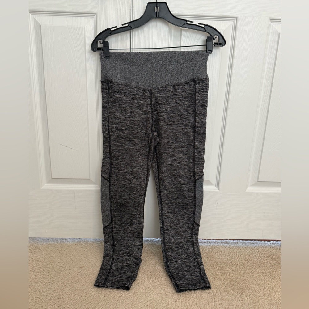 PINK Victoria's Secret Leggings